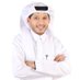 عبدالله العثمان | Abdullah AL-OThman (@binothman90) Twitter profile photo عبدالله العثمان | Abdullah AL-OThman (@binothman90) Twitter profile photo