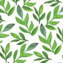 Isabel Powers - @IsabelPowe47300 - Twitter