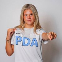Bailey Olson 2025 (@bailey3olson) 's Twitter Profile