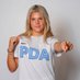 Bailey Olson 2025 (@bailey3olson) Twitter profile photo Bailey Olson 2025 (@bailey3olson) Twitter profile photo