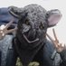 koala (@koala0527) Twitter profile photo koala (@koala0527) Twitter profile photo