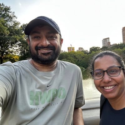 SujithRaj01's profile picture. Tennis, Playstation, ChelseaFC, NYC