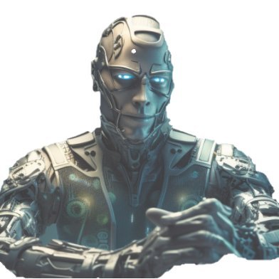 vintiosas's profile picture. "Maximize Your Online Income with Bussines Masters 💹💰"
https://t.co/6zwY8u8th0
SocialRebel Member - Easiest Way To Earn Online.