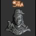 sanatani (@niravkumbhani3) Twitter profile photo sanatani (@niravkumbhani3) Twitter profile photo