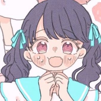 m9さんのプロフィール画像