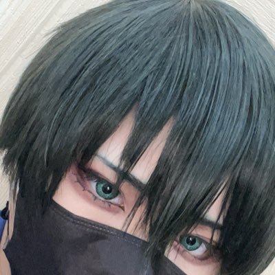 鷲子さんのプロフィール画像