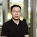 Qiuxiang Ryan Huang (@qiuxiang_huang) Twitter profile photo Qiuxiang Ryan Huang (@qiuxiang_huang) Twitter profile photo