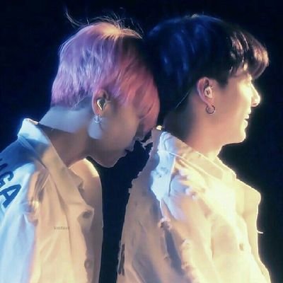 yunk_93's profile picture. 