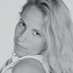 Valentina (@valentinadarlin) Twitter profile photo Valentina (@valentinadarlin) Twitter profile photo