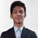 Lawrence Nathaniel Felix - @LawrenceNa69742 - Twitter