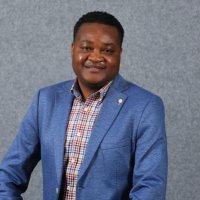 Richard Nyirenda (@nyirendar) 's Twitter Profile