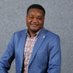 Richard Nyirenda (@nyirendar) Twitter profile photo Richard Nyirenda (@nyirendar) Twitter profile photo