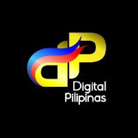 Digital Pilipinas (@digipilipinas) 's Twitter Profile