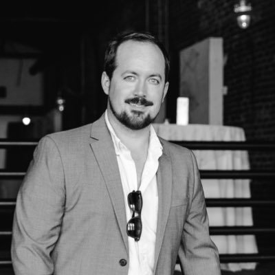 weiristyler's profile picture. Adventures in short term rental marketing & software @labshospitality. Former CMO @key_data_ @360blue @gladtohaveyou