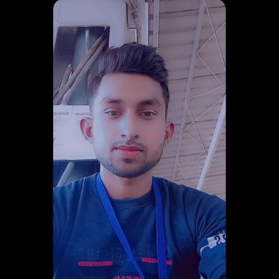 Crypto_Dweep's profile picture. In Crypto Since 2020 | Leading 10K+ Strong Community