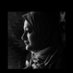Uzma Gilani (@gilanisuzma) Twitter profile photo Uzma Gilani (@gilanisuzma) Twitter profile photo