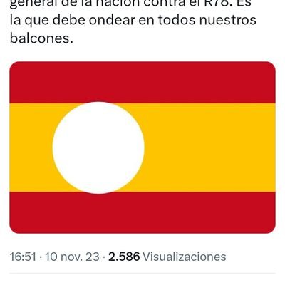 No al Nuevo Orden Mundial. Si construimos una democracia directa, nos salvamos todos.