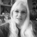KentuckyWoman 7th time back (@kymonarch) Twitter profile photo KentuckyWoman 7th time back (@kymonarch) Twitter profile photo