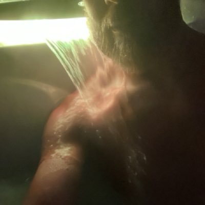 Brody20161's profile picture. Bi bator guy, exhib, voyeur, daddy, beard, edging, caged, gooner, ball stretcher, stank 🇨🇦