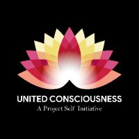 United Consciousness(@weareucglobal) 's Twitter Profile Photo