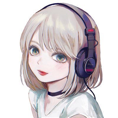 バンドサウンドクリエイター®として、初音ミクと生楽器を使ったオリジナル曲をサブスクで配信しています。1st album『最初のキッチン』、2nd album『羽の意味さえ』 Spotify、Apple Music他各サブスクにて好評配信中！！オフィシャルサイトできました👇🔗 #邦ロック