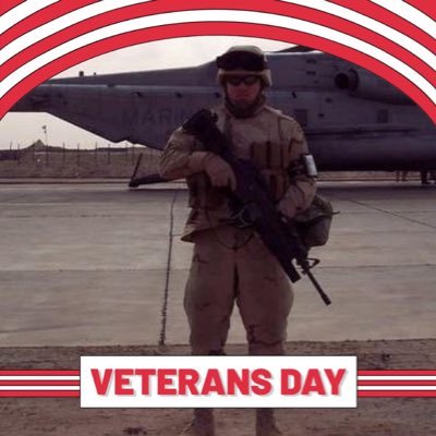 glockman03's profile picture. 