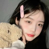 咩咩羊🐏(@Zzhaoxiaoyi) 's Twitter Profile Photo