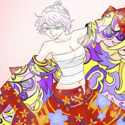 むてんむてんさんのプロフィール画像