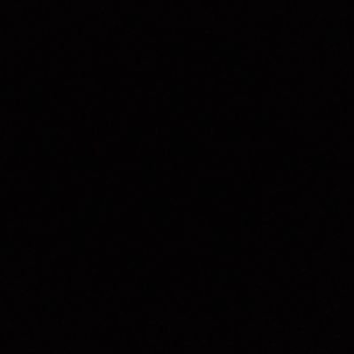crosseyedsisi's profile picture. Taking a long break from here. Huh, I won't be back!❤️