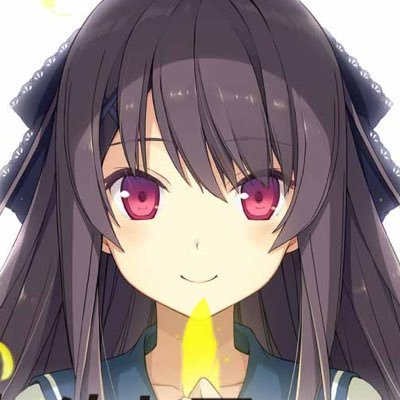 あおぎリスナー20代社畜、あおかな、他美少女ゲーム、モンハンガンランサー、マキオンオバブ共にデスヘル乗ってます。原神、APEX、FGO、ウマ娘、アズレン、ブルアカ、音声作品好きです。無言フォロー失礼します