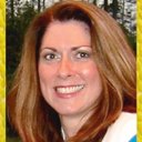 Barbara McAdoo - @BarbaraMcAdoo - Twitter