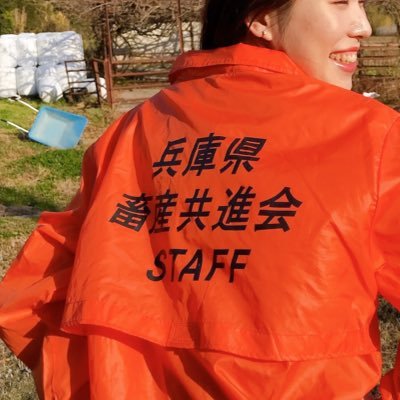 matsuy0123's profile picture. Data Sabar挑戦に際してアカウントつくりました⭐️2023.11.12 〜挑戦開始