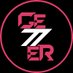 STUDIO GETTER (@studio_getter) Twitter profile photo STUDIO GETTER (@studio_getter) Twitter profile photo