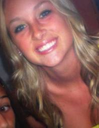 karlssonoflcf9's profile picture. 