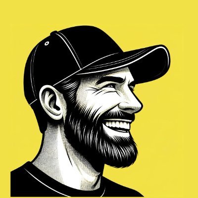 GdayAdam's profile picture. 