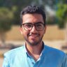 Nour_Rihan_'s profile picture. Medical student & Computational biologist | Founder of @DjoserGenomics | Bridging medicine and bioinformatics to unlock genomic insights