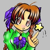 GABU🔞AIイラスト (@erogabuai) 's Twitter Profile Photo