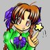 GABU🔞AIイラスト (@erogabuai) Twitter profile photo GABU🔞AIイラスト (@erogabuai) Twitter profile photo