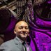 Mittal Parekh (@parekhmittal) Twitter profile photo Mittal Parekh (@parekhmittal) Twitter profile photo