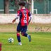 valenn (@valenzanazzii) Twitter profile photo valenn (@valenzanazzii) Twitter profile photo