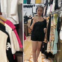 Dung Nguyễn (@dungnguyen3767) Twitter profile photo