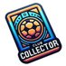 ClubCollector (@clubcollectapp) Twitter profile photo ClubCollector (@clubcollectapp) Twitter profile photo