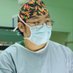 Dr.Wangqian (@wangqiandr) Twitter profile photo Dr.Wangqian (@wangqiandr) Twitter profile photo