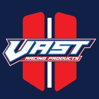 VAST Racing Products (@vastrpofficial) 's Twitter Profile