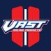 VAST Racing Products (@vastrpofficial) Twitter profile photo