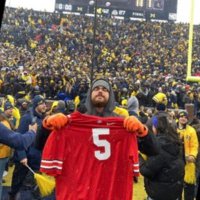 Paul Weirich (@paulweirich2) 's Twitter Profile