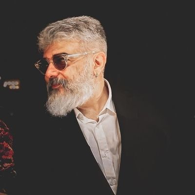 akveriyan2023's profile picture. Frds For Ever