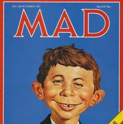 BradToll332345's profile picture. Politics, Business 
In my favorite hobbies, model trains, model cars, model airplanes, and model ships. red convertibles