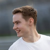 Joshua Duerksen 🇵🇾 (@joshuaduerksen1) 's Twitter Profile