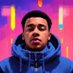 3rd3y3Zay 𓁿 (@hi_im_zay) Twitter profile photo 3rd3y3Zay 𓁿 (@hi_im_zay) Twitter profile photo